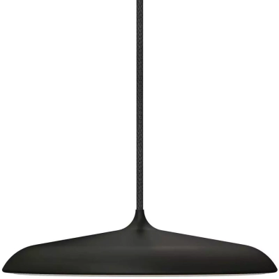 ARTIST 25 LED Black 83083003 Nordlux